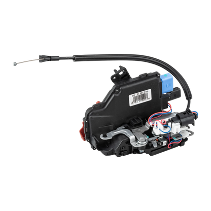 Front Right Door Lock Latch Actuator for Bentley Continental GT (2003–2026)