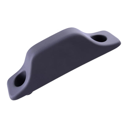 Left Inner Trim Cover for Ford F-150 (2004-2008)