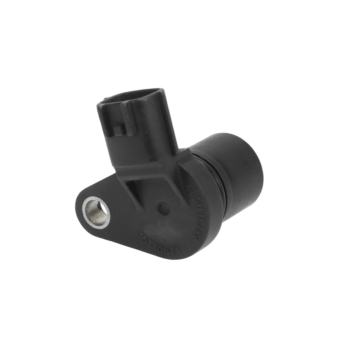 Crankshaft Position Sensor for Nissan (2000-2006)