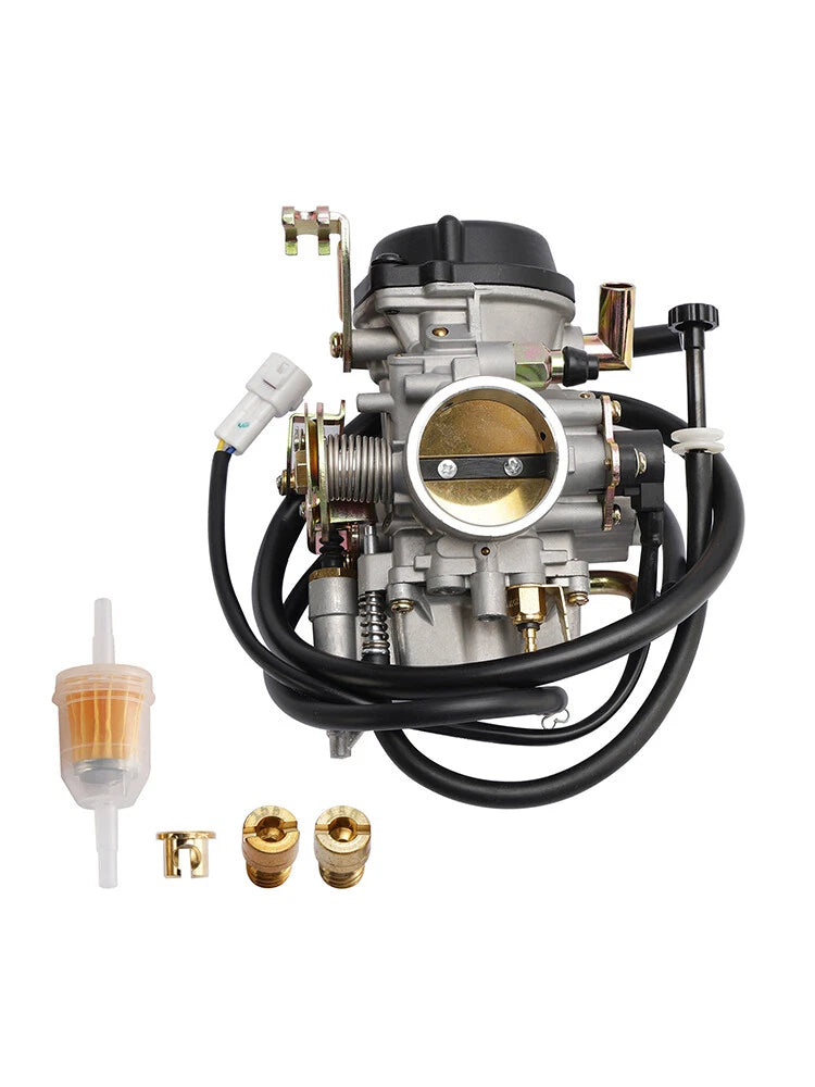 Carburetor for Yamaha Road Star XV1600 XV1700 (1999-2014)
