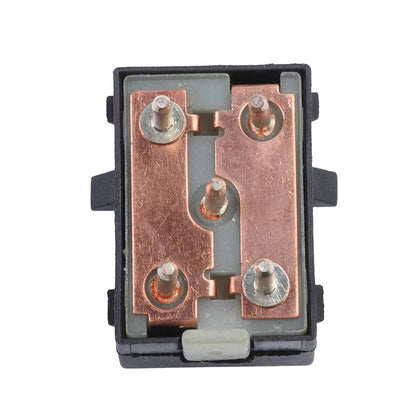 Power Window Switch for Dodge Dakota