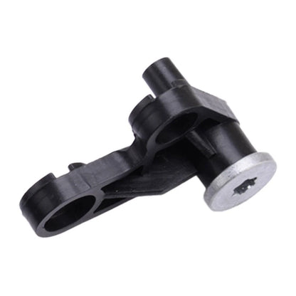 Headlight Bracket Mount for Mercedes Benz A Class W177 & CLA Class W118