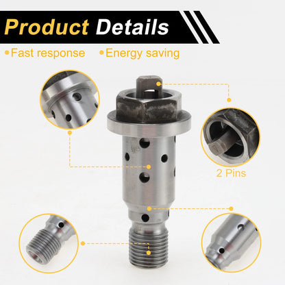 VVT Solenoid for Dodge Sprinter (2006-2008)