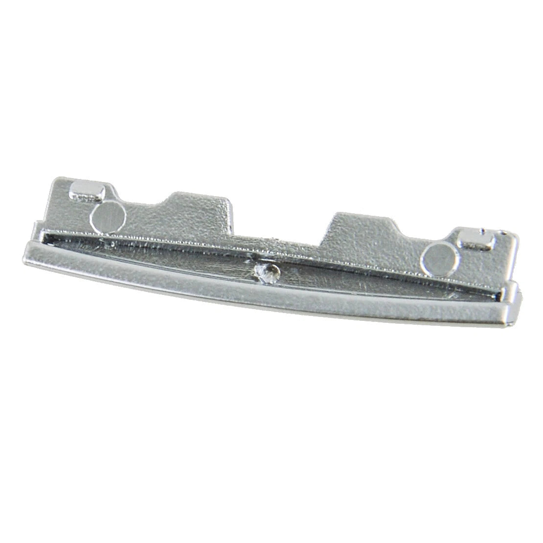 A/C Air Vent Outlet Paddle Trim for BMW X5 F15 F85, X6 F16 F86 (2014-2020)