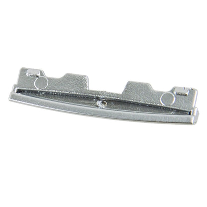 A/C Air Vent Outlet Paddle Trim for BMW X5 F15 F85, X6 F16 F86 (2014-2020)