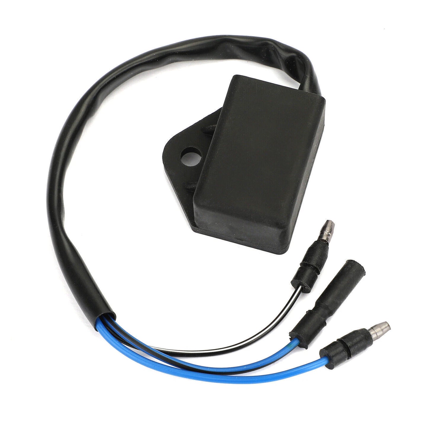 Fuel Pump Cut Out Relay for Kawasaki Mule 3010/3020/2520/2510 (2005-2023)