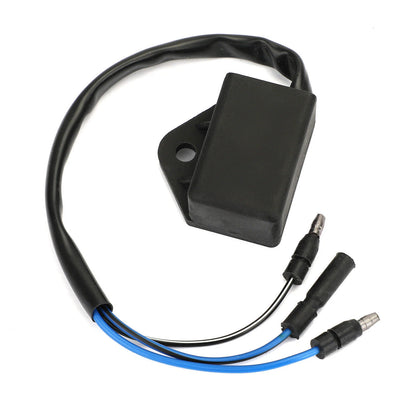 Fuel Pump Cut Out Relay for Kawasaki Mule 3010/3020/2520/2510 (2005-2023)