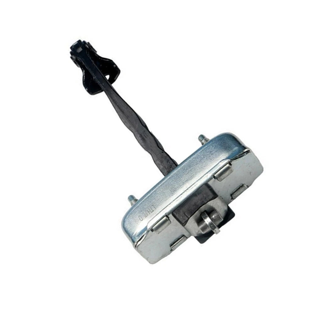 Door Stop Hinge Strap for Toyota Highlander (2015-2019)