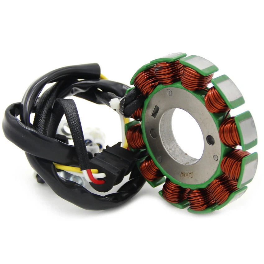 Stator Coil for Yamaha WR250F (2004-2009, 2011-2014)