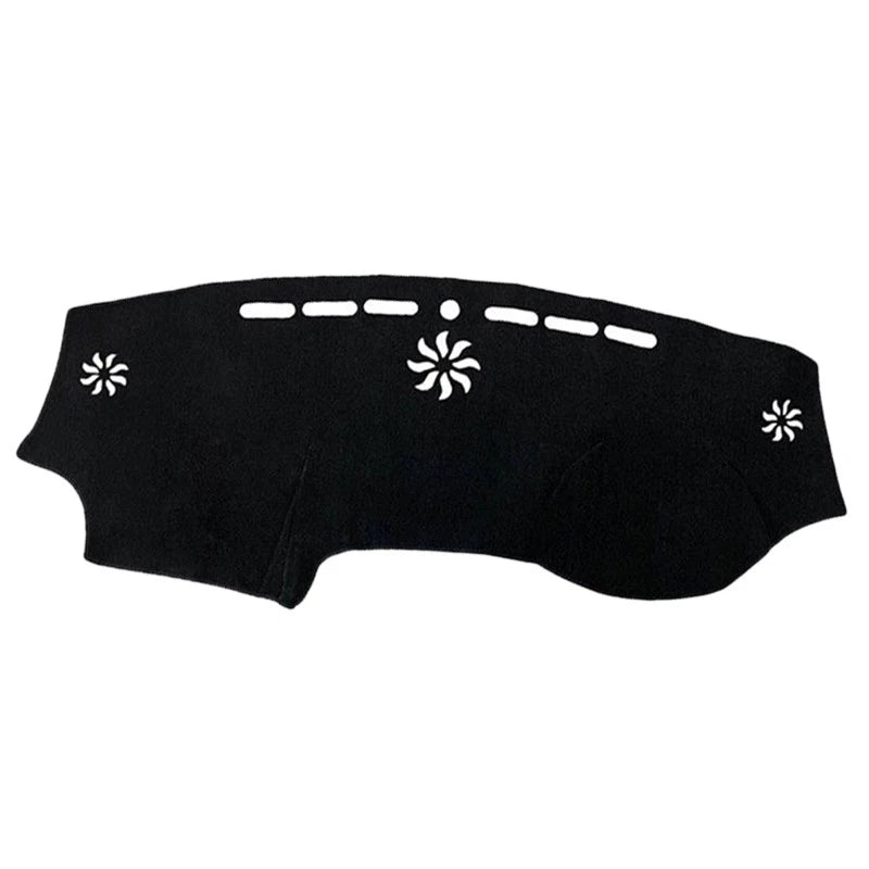 Dashboard Cover Pad for Chrysler 300 LD Lancia Thema (2011-2022)