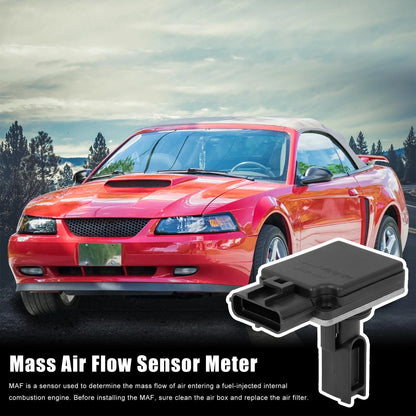 MAF Mass Air Flow Sensor for Ford Excursion (2003-2005)
