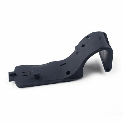 Fuel Filler Cap Arm Flap Hinge Mount for Ford Focus 2005-2011