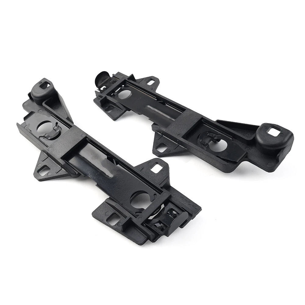Headlight Support Retainer Bracket for Land Rover Discovery 4, Range Rover (2010-2016)