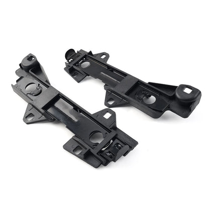 Headlight Support Retainer Bracket for Land Rover Discovery 4, Range Rover (2010-2016)