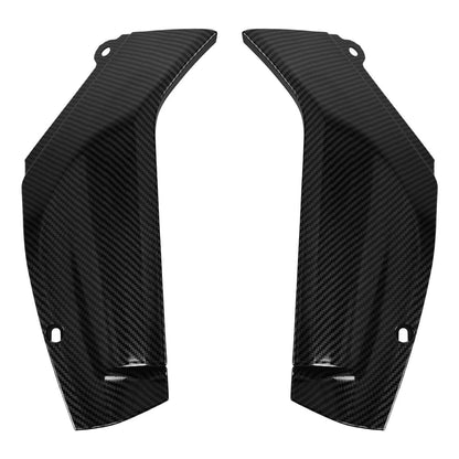 Gas Tank Side Fairing Cowl for Yamaha YZF R1 (1998-2001)