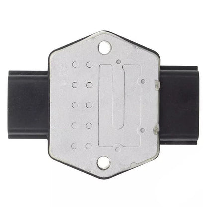 Ignitor Chip Module for Nissan 180SX 200SX Silvia Infiniti Q45