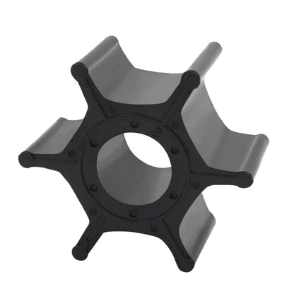 Water Pump Impeller for Suzuki DF140/DF115/DF100 (40-60HP)