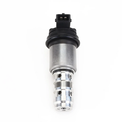 Variable Valve Timing Solenoid for BMW 545i 550i 650i 745i 750i X5 (2004-2010)