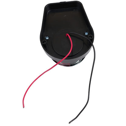 LED Navigation Lights for Boats Stay Safe on Water