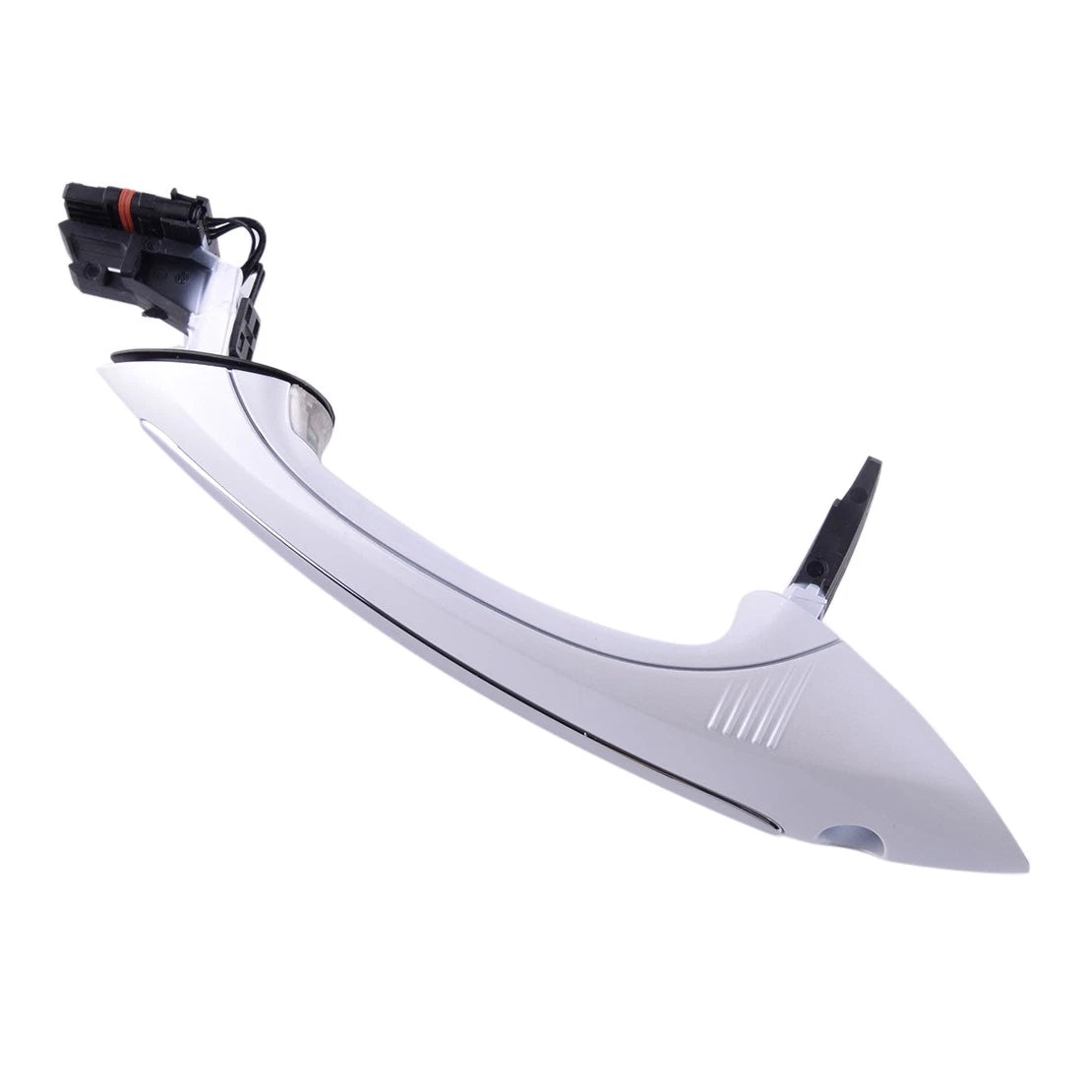 Outer Door Handle for BMW F07 F10 F06 F11 F12 F01 (2010-2017)