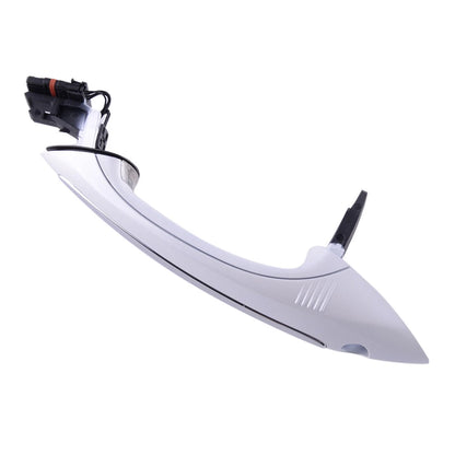 Outer Door Handle for BMW F07 F10 F06 F11 F12 F01 (2010-2017)