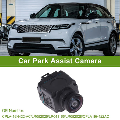 Park Assist Camera for Land Rover Range Rover IV L405 (2013-2022)