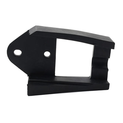 Swingarm Guard Chain Guide Slider Cover for Yamaha XT600 (1987-1989)