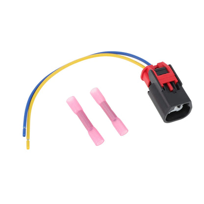 Coolant Level Sensor Connector for Chrysler 200 (2011 - 2016)