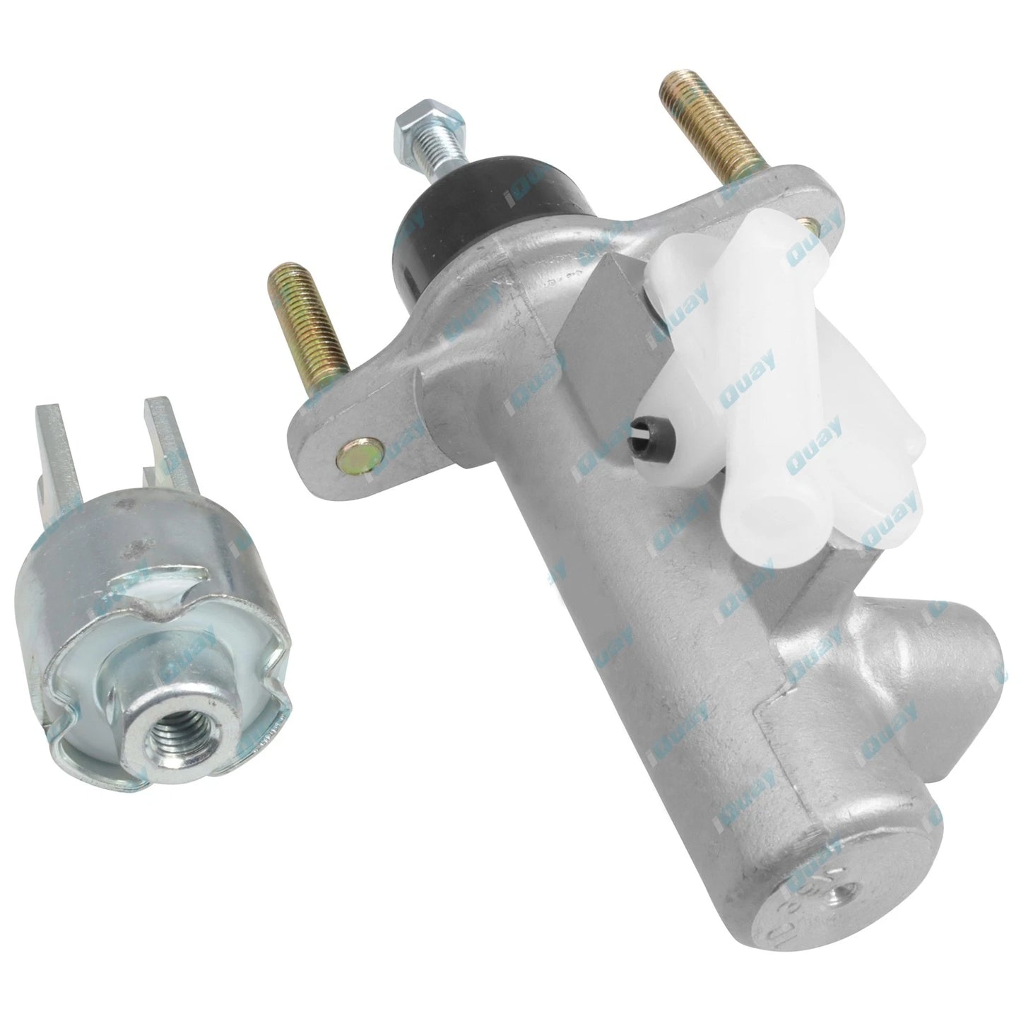 Clutch Master Cylinder for Toyota Hilux GGN15 GGN25 V6 4.0L 1GR-FE (2005-2008)