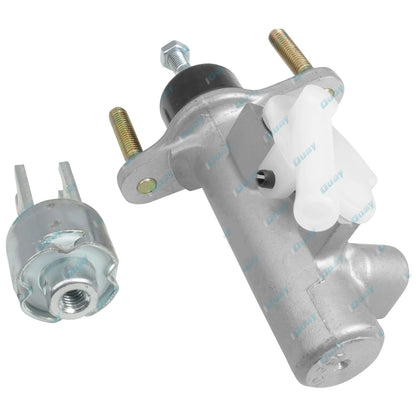 Clutch Master Cylinder for Toyota Hilux GGN15 GGN25 V6 4.0L 1GR-FE (2005-2008)