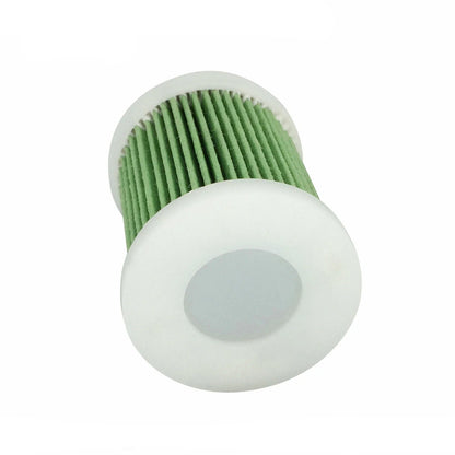 YAMAHA Outboard Primary Fuel Filter Element for F150 F200 F300