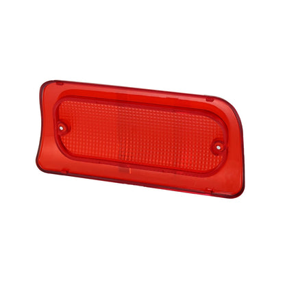 Third Brake Light Lamp for Chevrolet S10 for GMC Regular Crew Cab