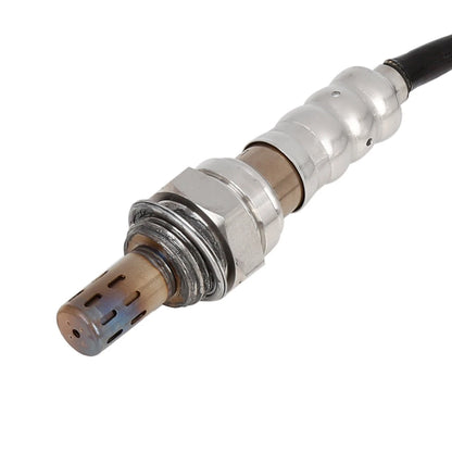 O2 Oxygen Sensor for Mazda 3 (2010-2013)