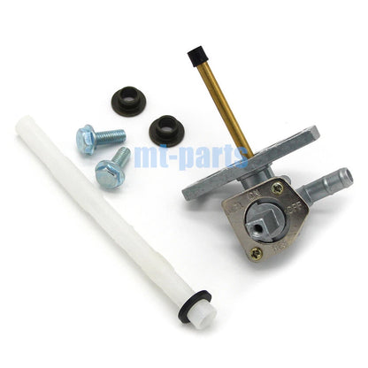 Fuel Petcock Valve for Honda TRX350 FourTrax 350 ES (2000-2006)
