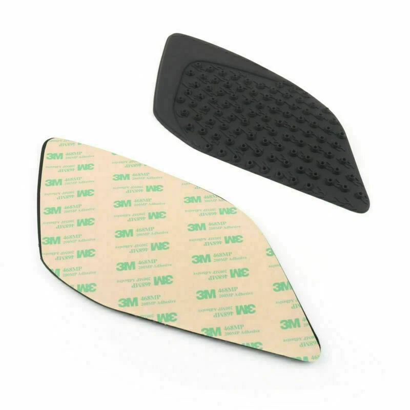 Traction Pad Anti-Slip Protector for Honda CB1100 (2010-2017)