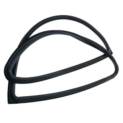 Windshield Weatherstrip Seal Rear Fits Toyota Celica TA27 2D Liftback 70-77 D10