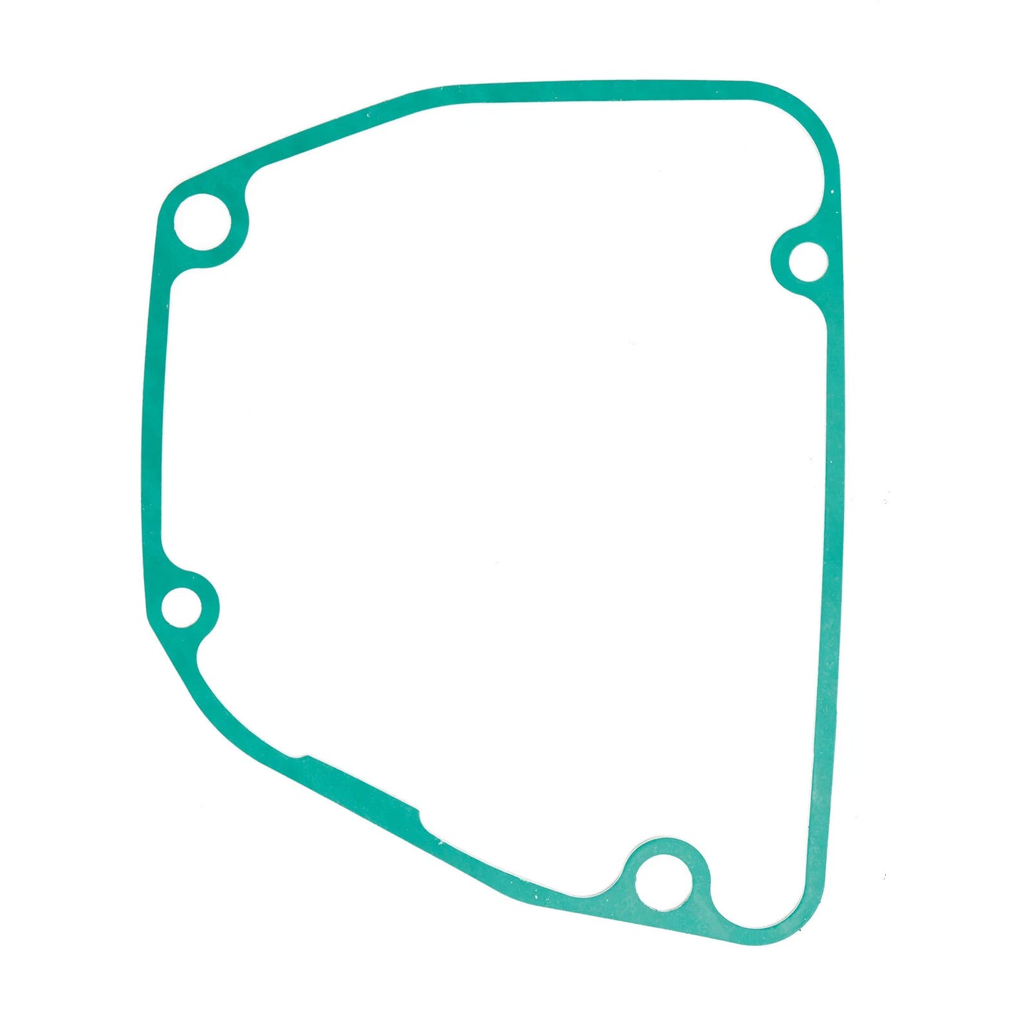 Stator, Ignition Cover Gasket for Suzuki RM-Z 250 (2007-2009)