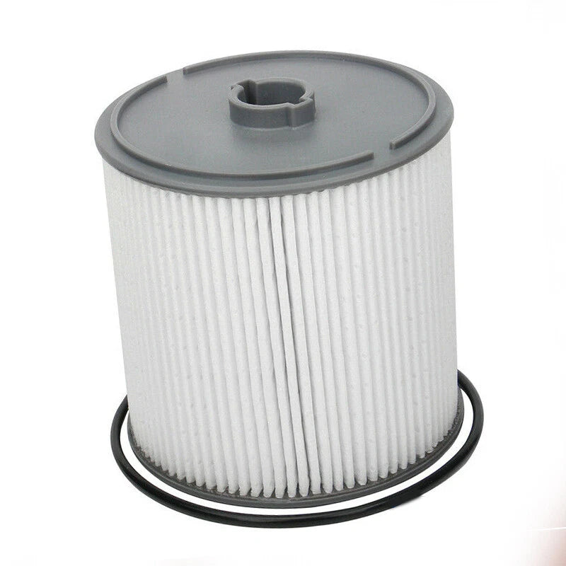 4 x Diesel Fuel Filter Water Separator for Dodge Ram, Jeep Wrangler (2018-2023)