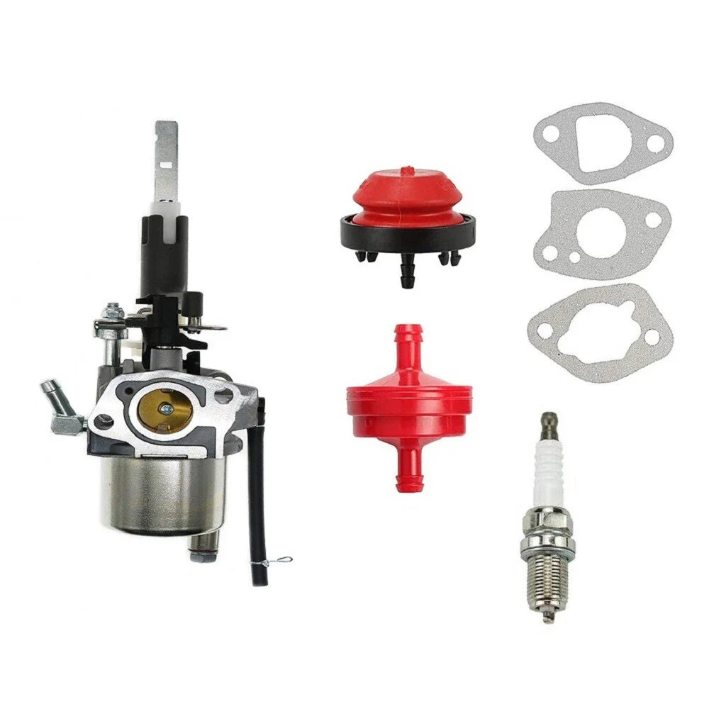 Carburetor for Ariens 28” Deluxe Snow Blower
