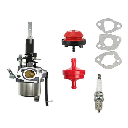 Carburetor for Ariens 28” Deluxe Snow Blower
