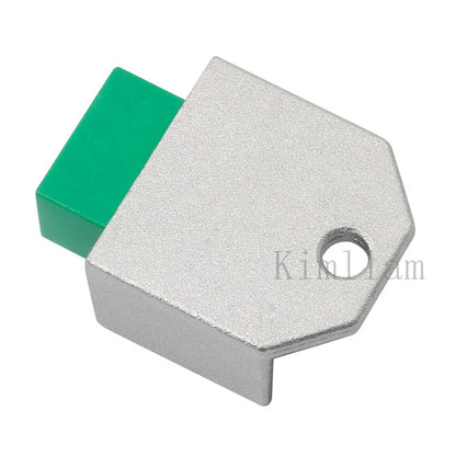 Voltage Rectifier Regulator for Honda CRF125F CRF110F (2013-2018)