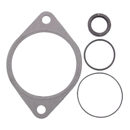 Vacuum Pump Power Steering Seal Kit for Dodge Ram 5.9L Diesel (2003-2009)