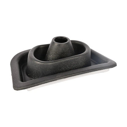 Gear Shift Lever Boot for Ram Heavy Duty 2500 (2011–2021)