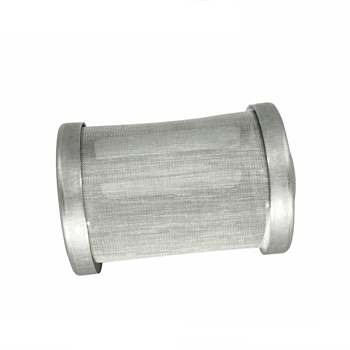 Fuel Filter Element for Yamaha V6 3.1L 115 150 250 HP (1996-2006)