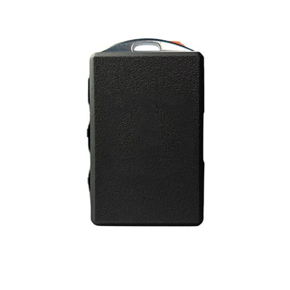 Key Case Cover Remote Key Fob for Volvo XC40 XC60 XC90 S60 S90 V60