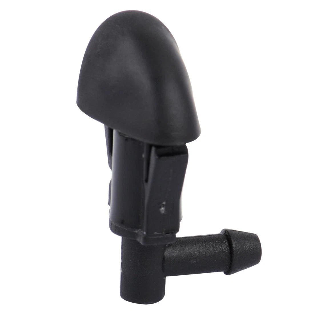 Windshield Washer Wiper Spray Nozzles for Chevrolet Cruze (2011-2016)