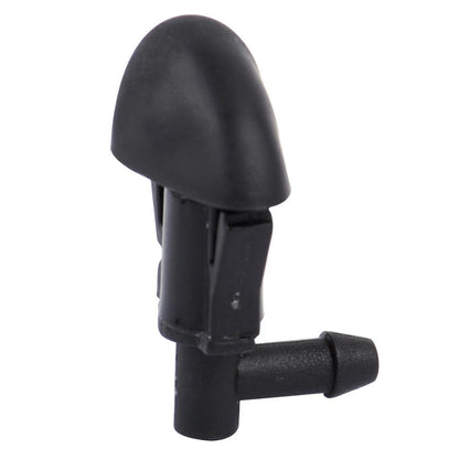Windshield Washer Wiper Spray Nozzles for Chevrolet Cruze (2011-2016)