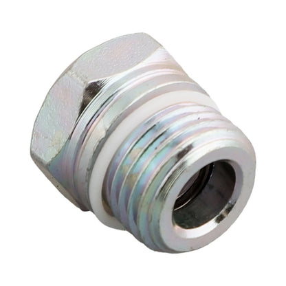 Power Steering Pump Union Nut + Seal for Ford Transit (2014–2023)