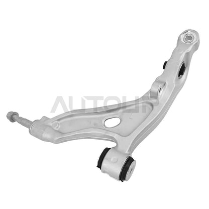 Front Left Side Lower Control Arm for Lexus RC350 / GS350 (2013-2020)