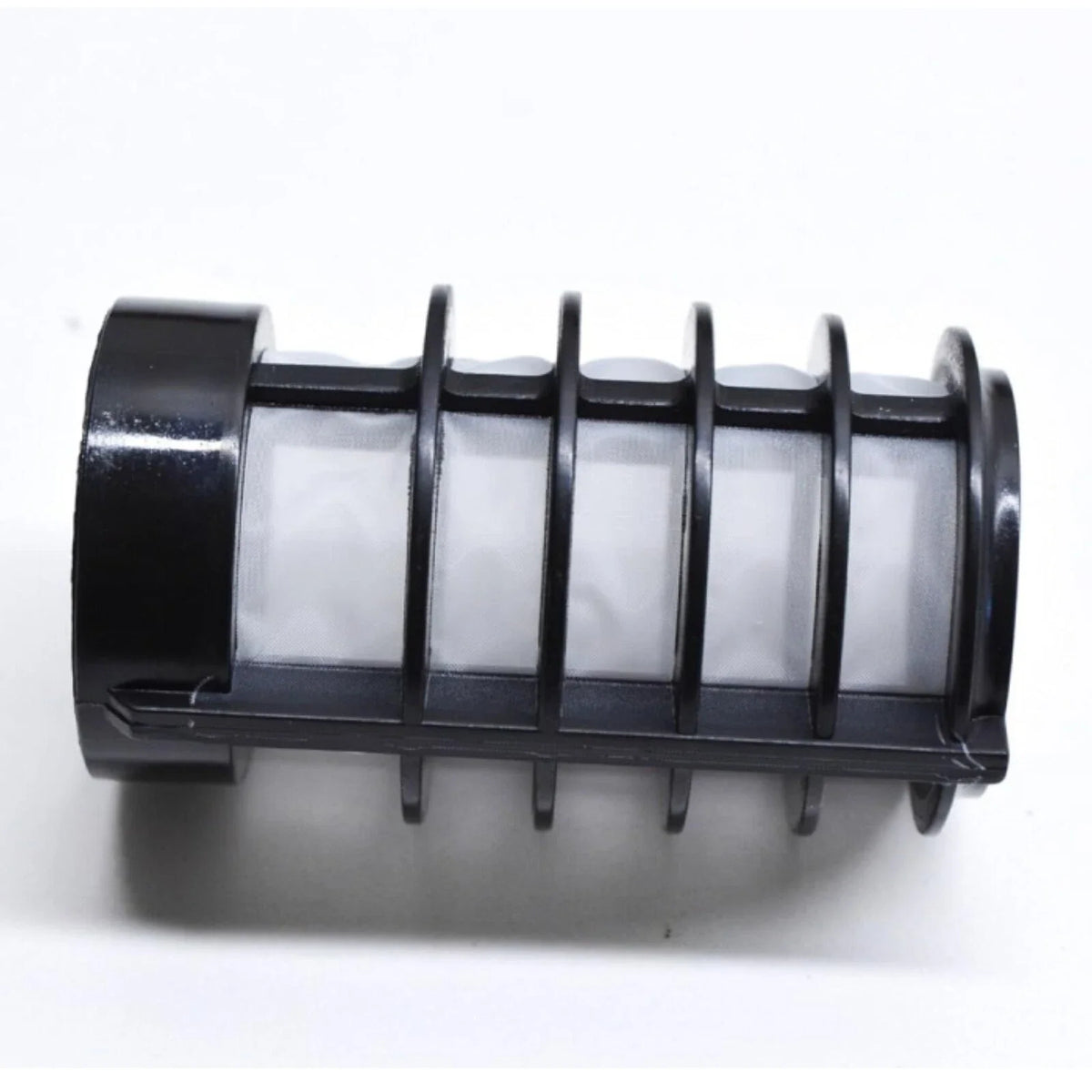 Fuel Gas Filter for Yamaha 9.9-25HP C25/V150/V175 Outboards